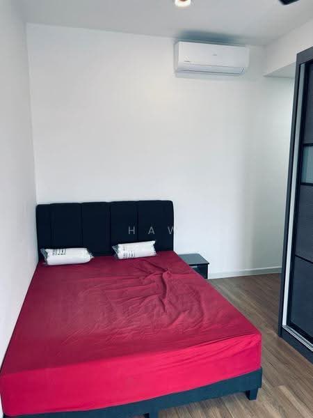Service Residence for Rent at Sunway Serene - Haw Anson - PropertyGuru.com.my