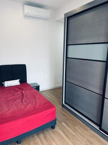 Service Residence for Rent at Sunway Serene - Haw Anson - PropertyGuru.com.my