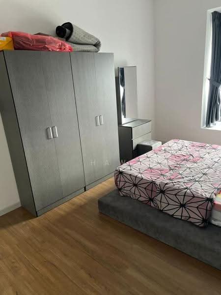 Service Residence for Rent at Sunway Serene - Haw Anson - PropertyGuru.com.my
