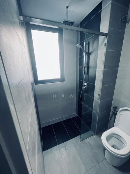 Service Residence for Rent at Sunway Serene - Haw Anson - PropertyGuru.com.my