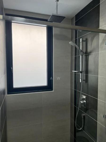 Service Residence for Rent at Sunway Serene - Haw Anson - PropertyGuru.com.my
