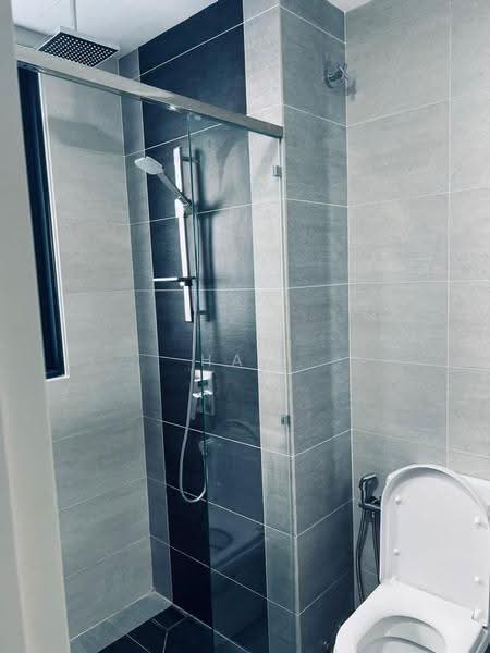 Service Residence for Rent at Sunway Serene - Haw Anson - PropertyGuru.com.my