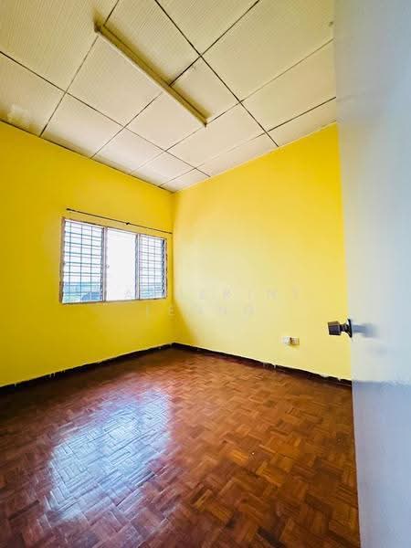 2-storey Terraced House for Sale in Taman Sri Hijau (Rawang) - Katherine Leong - Interior - PropertyGuru.com.my
