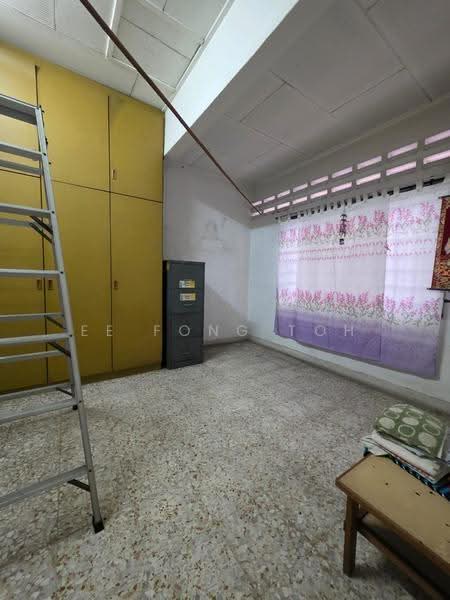 Rumah Teres 1-Tingkat untuk Dijual di Taman Ungku Tun Aminah (Skudai) - Ee Fong Toh - Interior - PropertyGuru.com.my