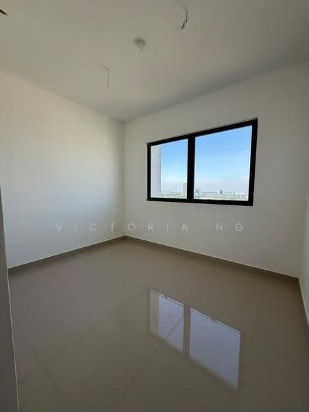 Service Residence for Rent at D'Sini Residences - Victoria Ng - Interior - PropertyGuru.com.my