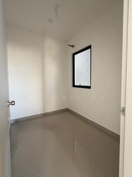 Service Residence for Rent at D'Sini Residences - Victoria Ng - Interior - PropertyGuru.com.my