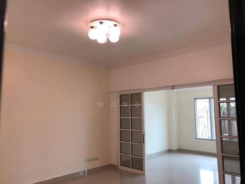 Rumah Berkembar untuk Dijual di Bandar Puteri Puchong (Puchong) - Wong Chee Keong - Interior - PropertyGuru.com.my