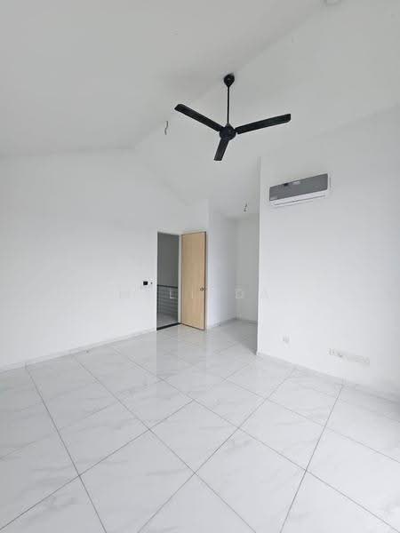 Rumah Teres 2-Tingkat untuk Dijual di Bukit Indah (Iskandar Puteri (Nusajaya)) - Melinda Ee - Interior - PropertyGuru.com.my