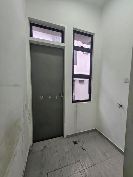 Rumah Teres 2-Tingkat untuk Dijual di Bukit Indah (Iskandar Puteri (Nusajaya)) - Melinda Ee - Interior - PropertyGuru.com.my