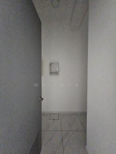 Rumah Teres 2-Tingkat untuk Dijual di Bukit Indah (Iskandar Puteri (Nusajaya)) - Melinda Ee - Interior - PropertyGuru.com.my
