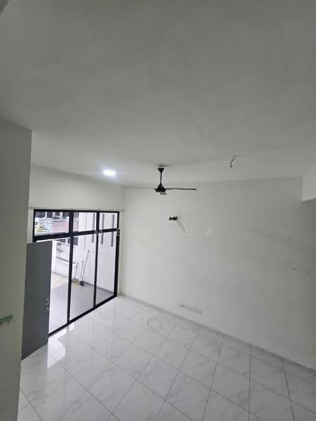 Rumah Teres 2-Tingkat untuk Dijual di Bukit Indah (Iskandar Puteri (Nusajaya)) - Melinda Ee - Interior - PropertyGuru.com.my