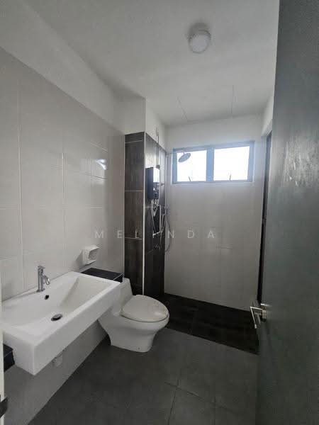 Rumah Teres 2-Tingkat untuk Dijual di Bukit Indah (Iskandar Puteri (Nusajaya)) - Melinda Ee - Bathroom - PropertyGuru.com.my