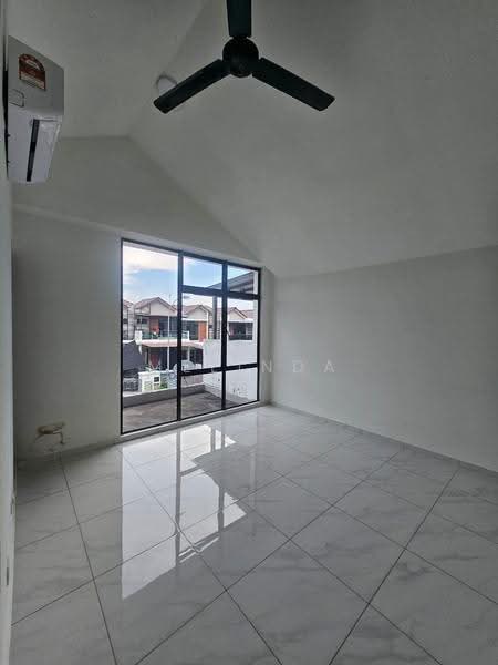 Rumah Teres 2-Tingkat untuk Dijual di Bukit Indah (Iskandar Puteri (Nusajaya)) - Melinda Ee - Interior - PropertyGuru.com.my