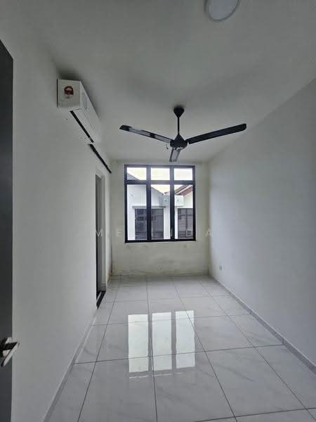 Rumah Teres 2-Tingkat untuk Dijual di Bukit Indah (Iskandar Puteri (Nusajaya)) - Melinda Ee - Interior - PropertyGuru.com.my