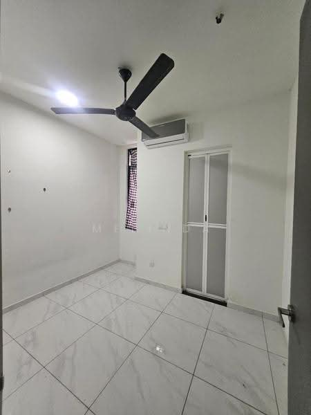Rumah Teres 2-Tingkat untuk Dijual di Bukit Indah (Iskandar Puteri (Nusajaya)) - Melinda Ee - Interior - PropertyGuru.com.my