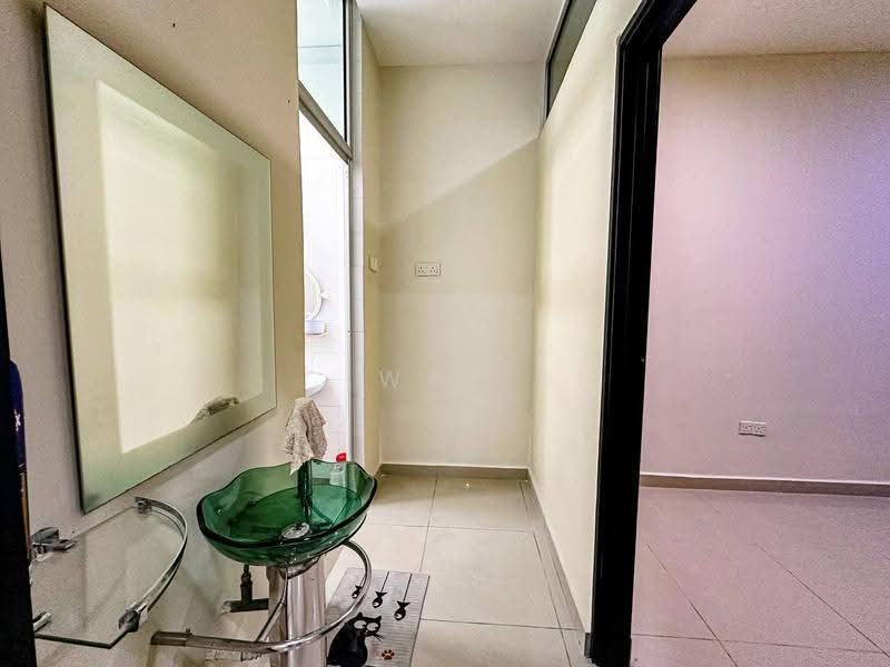 Rumah Teres 2-Tingkat untuk Dijual di Kajang (Selangor) - Wan Azlan Ahmad - PropertyGuru.com.my