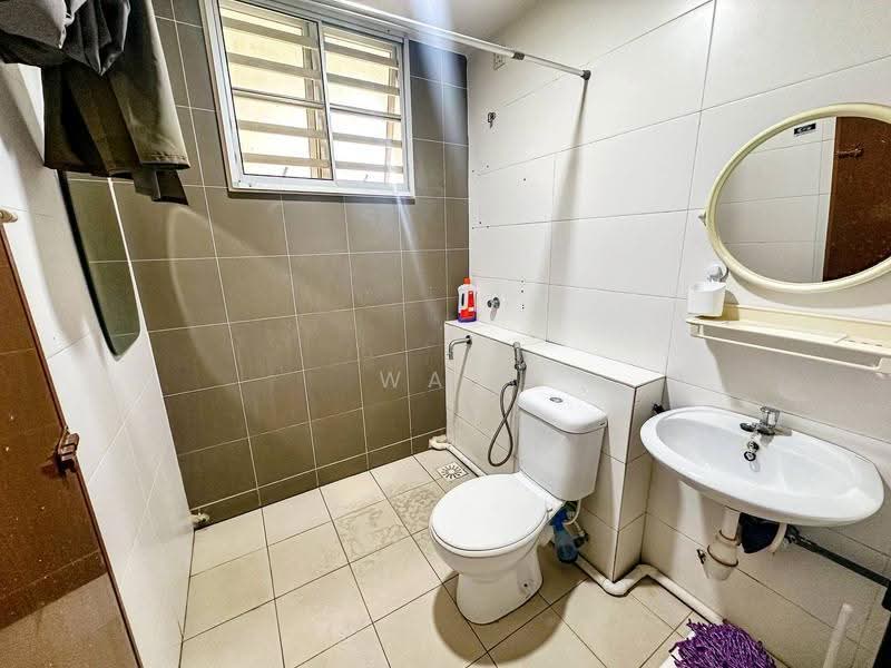 Rumah Teres 2-Tingkat untuk Dijual di Kajang (Selangor) - Wan Azlan Ahmad - PropertyGuru.com.my