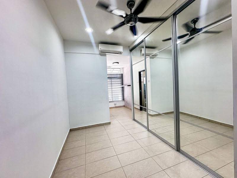 Rumah Teres 2-Tingkat untuk Dijual di Kajang (Selangor) - Wan Azlan Ahmad - PropertyGuru.com.my