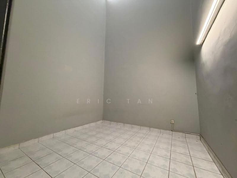 1-storey Terraced House for Rent in Taman Perling (Perling) - Eric Tan - Interior - PropertyGuru.com.my