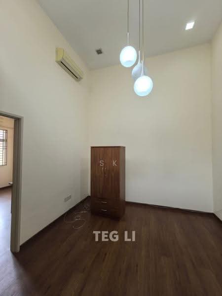 2-storey Terraced House for Sale in Kota Kemuning (Shah Alam) - SK Thiam - Interior - PropertyGuru.com.my