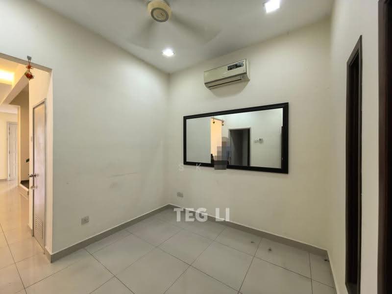 2-storey Terraced House for Sale in Kota Kemuning (Shah Alam) - SK Thiam - Interior - PropertyGuru.com.my