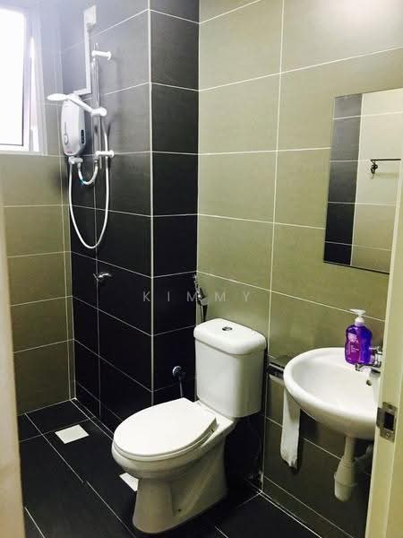 Service Residence for Rent at Maxim Residences - Kimmy Chua - PropertyGuru.com.my