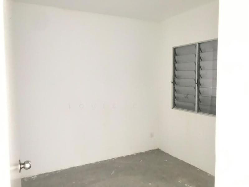 Kondominium untuk Dijual di D'Kristal Apartment (Pangsapuri D'Kristal) - Louis Chen - Interior - PropertyGuru.com.my
