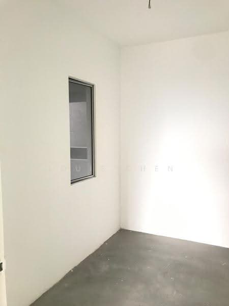 Kondominium untuk Dijual di D'Kristal Apartment (Pangsapuri D'Kristal) - Louis Chen - Interior - PropertyGuru.com.my