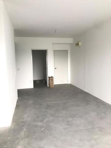 Kondominium untuk Dijual di D'Kristal Apartment (Pangsapuri D'Kristal) - Louis Chen - Interior - PropertyGuru.com.my