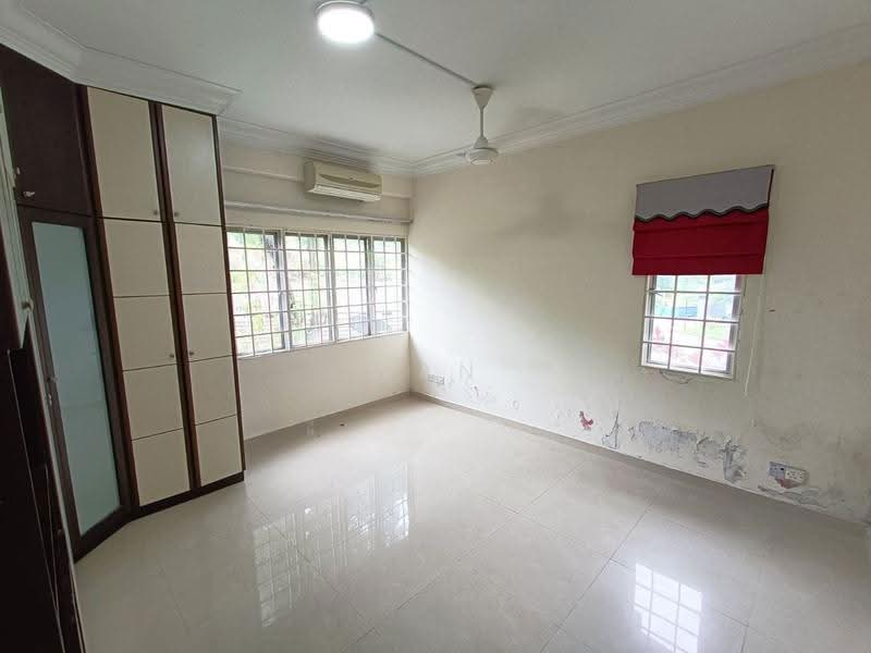 Kondominium untuk Dijual di Menara Sri Damansara (SD Tower) - Wan Azlan Ahmad - PropertyGuru.com.my