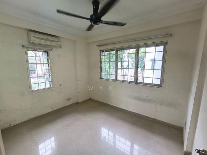 Kondominium untuk Dijual di Menara Sri Damansara (SD Tower) - Wan Azlan Ahmad - PropertyGuru.com.my