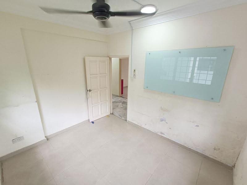 Kondominium untuk Dijual di Menara Sri Damansara (SD Tower) - Wan Azlan Ahmad - PropertyGuru.com.my