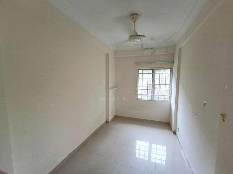Kondominium untuk Dijual di Menara Sri Damansara (SD Tower) - Wan Azlan Ahmad - PropertyGuru.com.my