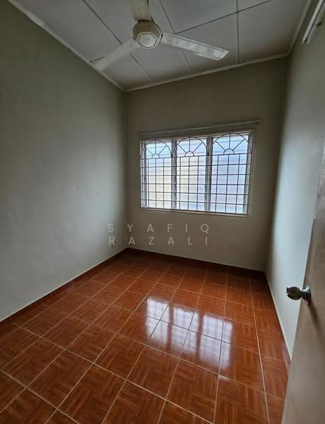 Rumah Teres 2-Tingkat untuk Dijual di Usj 22 (Subang Jaya) - Syafiq Razali - Interior - PropertyGuru.com.my