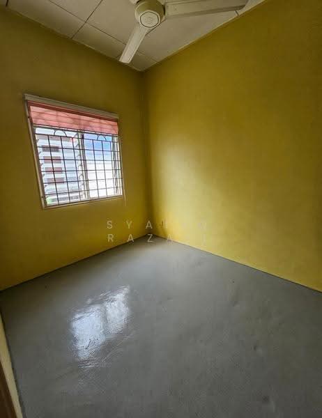Rumah Teres 2-Tingkat untuk Dijual di Usj 22 (Subang Jaya) - Syafiq Razali - Interior - PropertyGuru.com.my
