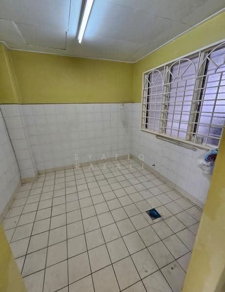 Rumah Teres 2-Tingkat untuk Dijual di Usj 22 (Subang Jaya) - Syafiq Razali - Interior - PropertyGuru.com.my