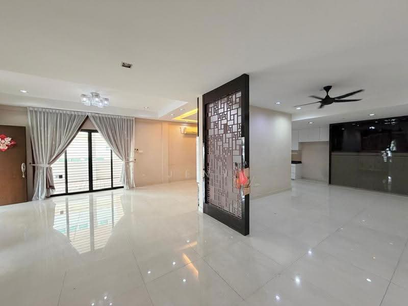 Office for Rent in Taman Sri Tebrau (Johor Bahru) - Jeny Loo - PropertyGuru.com.my
