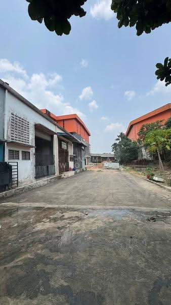Factory for Sale in Johor Bahru (Johor) - Gemma Wong - Exterior - PropertyGuru.com.my