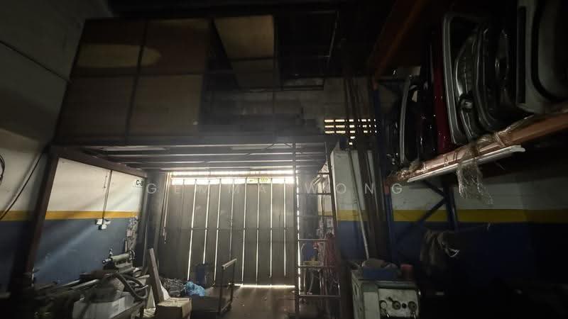 Factory for Sale in Johor Bahru (Johor) - Gemma Wong - Interior - PropertyGuru.com.my