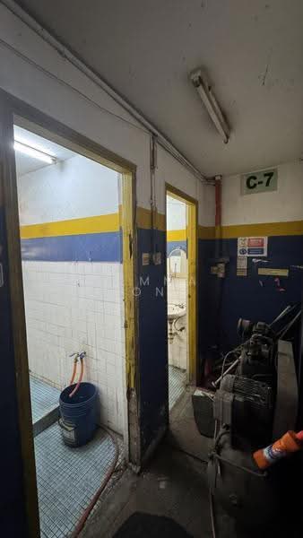 Factory for Sale in Johor Bahru (Johor) - Gemma Wong - Interior - PropertyGuru.com.my