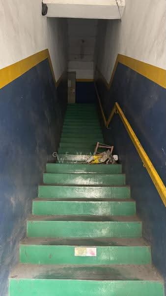 Factory for Sale in Johor Bahru (Johor) - Gemma Wong - PropertyGuru.com.my