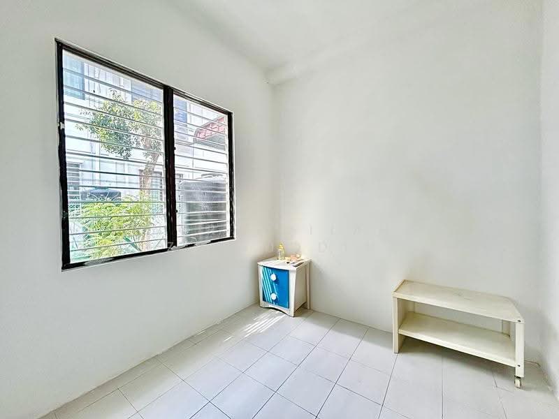 Terraced House for Sale in Shah Alam (Selangor) - NORFADILAH ZAINUDDIN - Interior - PropertyGuru.com.my