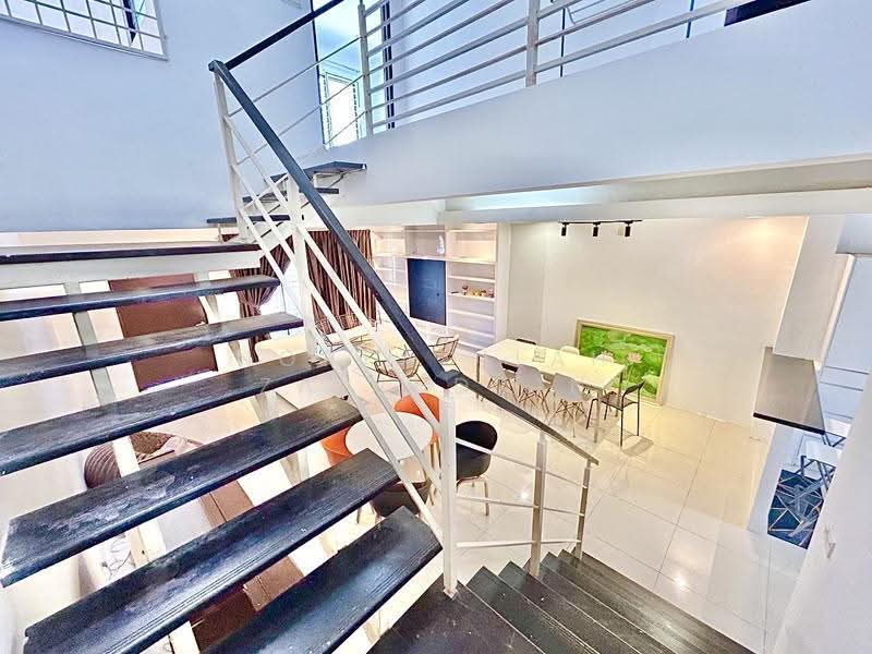 Terraced House for Sale in Shah Alam (Selangor) - NORFADILAH ZAINUDDIN - Interior - PropertyGuru.com.my
