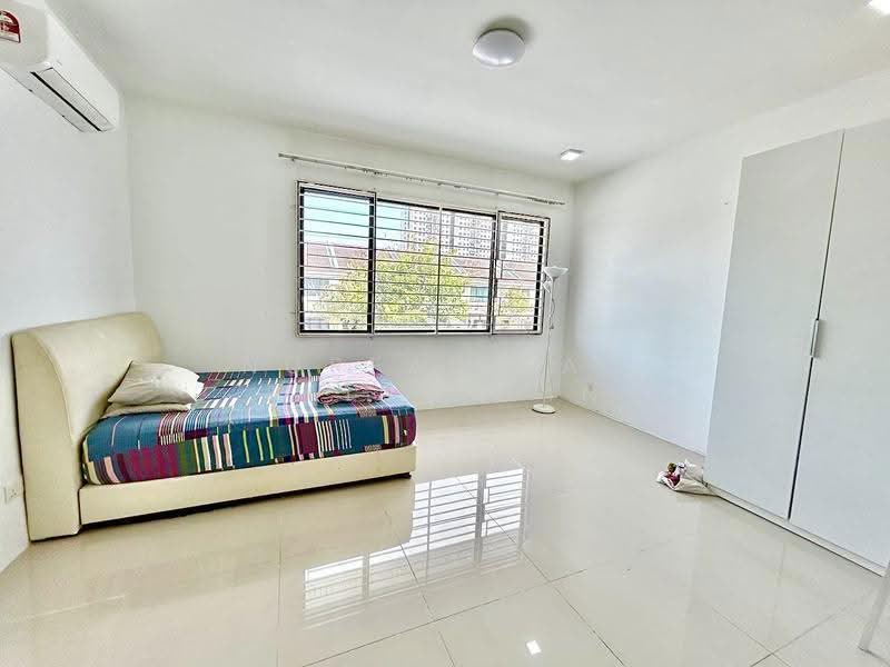 Terraced House for Sale in Shah Alam (Selangor) - NORFADILAH ZAINUDDIN - Bedroom - PropertyGuru.com.my