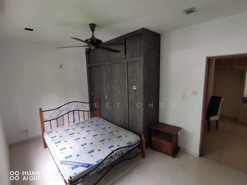 Rumah Teres 2-Tingkat untuk Dijual di Taman Putra Prima (Puchong) - Ernest Chew - Bedroom - PropertyGuru.com.my