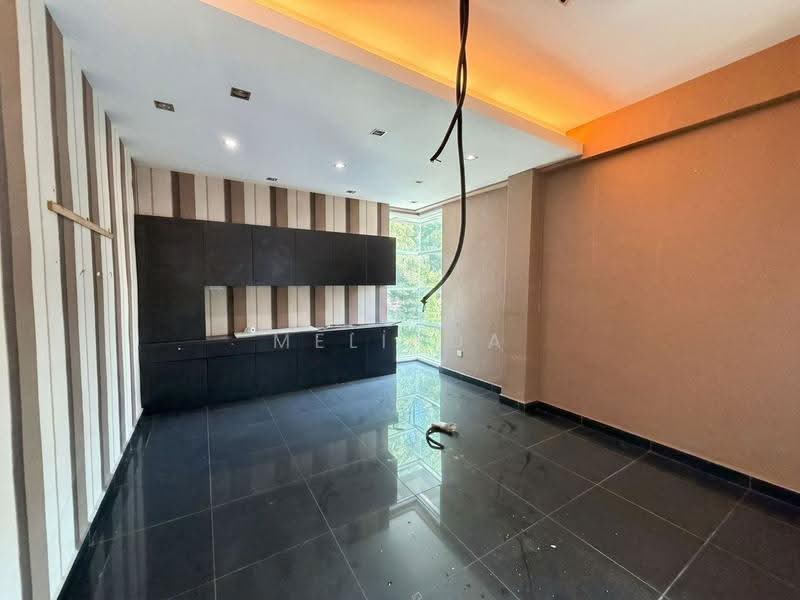 Detached Factory for Sale in Kawasan Perindustrian Tebrau 3 (Tebrau) - Melinda Ee - Interior - PropertyGuru.com.my