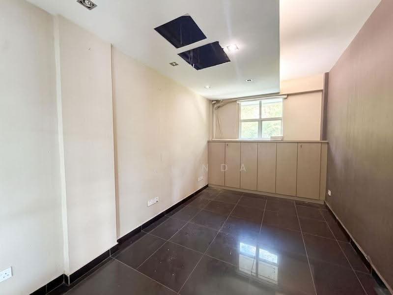 Detached Factory for Sale in Kawasan Perindustrian Tebrau 3 (Tebrau) - Melinda Ee - Interior - PropertyGuru.com.my