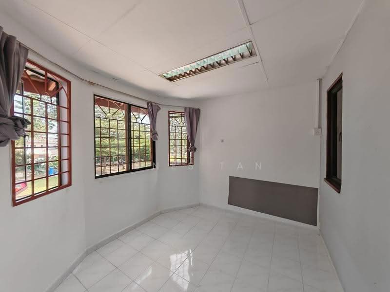 2-storey Terraced House for Rent in Usj 3 (Subang Jaya) - Agnes Tan - Interior - PropertyGuru.com.my