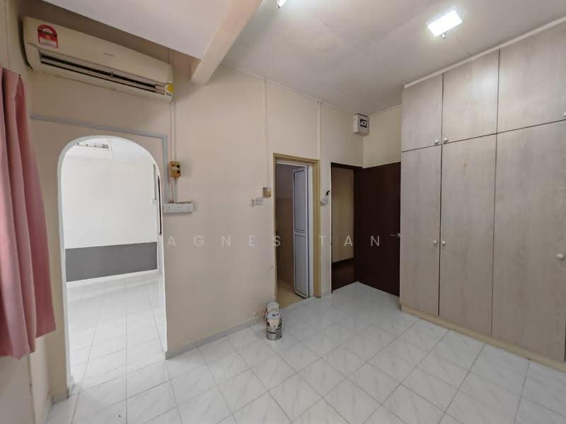 2-storey Terraced House for Rent in Usj 3 (Subang Jaya) - Agnes Tan - PropertyGuru.com.my