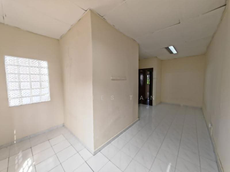 2-storey Terraced House for Rent in Usj 3 (Subang Jaya) - Agnes Tan - Interior - PropertyGuru.com.my